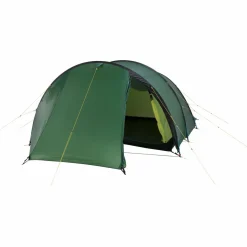 Best - Tempest 4 - 4-Personen Zelt Trekkingzelte|Trekkingausrüstung