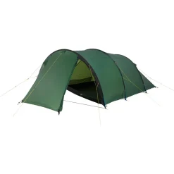 Best - Tempest 4 - 4-Personen Zelt Trekkingzelte|Trekkingausrüstung
