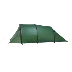 Best - Tempest 4 - 4-Personen Zelt Trekkingzelte|Trekkingausrüstung