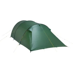 Best - Tempest 4 - 4-Personen Zelt Trekkingzelte|Trekkingausrüstung