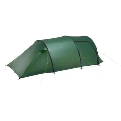 Best - Tempest 4 - 4-Personen Zelt Trekkingzelte|Trekkingausrüstung