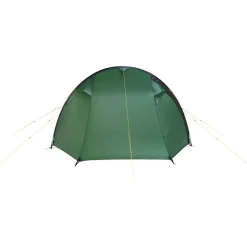 Best - Tempest 4 - 4-Personen Zelt Trekkingzelte|Trekkingausrüstung