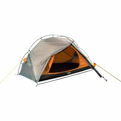 Wechsel - Trailrunner - 1-Personen Zelt^ Trekkingzelte|Trekkingausrüstung