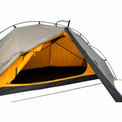 Wechsel - Trailrunner - 1-Personen Zelt^ Trekkingzelte|Trekkingausrüstung
