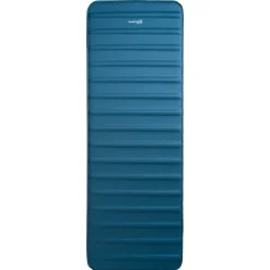 Wechsel - Vasta XT 7.5 - Isomatte^ Isomatten