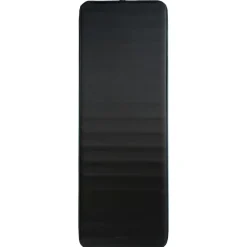 Wechsel - Vasta XT 7.5 - Isomatte^ Isomatten