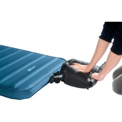 Wechsel - Vasta XT 7.5 - Isomatte^ Isomatten