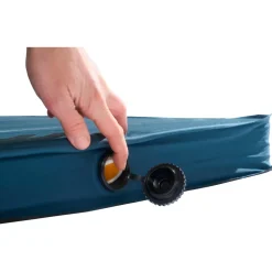 Wechsel - Vasta XT 7.5 - Isomatte^ Isomatten