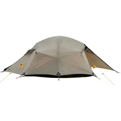 Wechsel - Venture 3 - 3-Personen Zelt