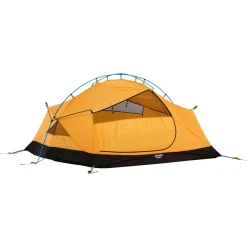 Wechsel - Venture 3 - 3-Personen Zelt