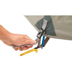 Wechsel - Venture 3 - 3-Personen Zelt