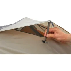 Wechsel - Venture 3 - 3-Personen Zelt