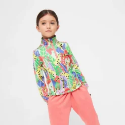 - Kid's Cosmo Candy Jungle Thermoshirt - Funktionsshirt><noscript><img width=