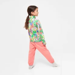 - Kid's Cosmo Candy Jungle Thermoshirt - Funktionsshirt><noscript><img width=