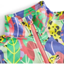 - Kid's Cosmo Candy Jungle Thermoshirt - Funktionsshirt><noscript><img width=