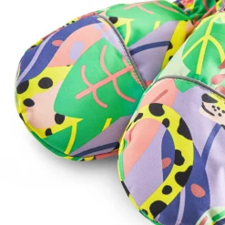 WeeDo - Kid's Cosmo Candy Jungle Handschuhe - Handschuhe