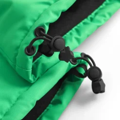 Clearance - Kid's Mondo Handschuhe - Handschuhe Skibekleidung|Skihandschuhe