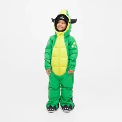- Kid's Mondo Schneeanzug - Overall><noscript><img width=