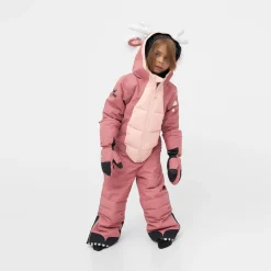 - Kid's Ohdeer Schneeanzug - Overall><noscript><img width=