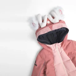 - Kid's Ohdeer Schneeanzug - Overall><noscript><img width=