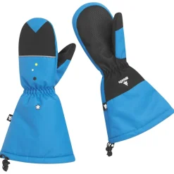 WeeDo - Kid's Rhino Handschuhe - Handschuhe