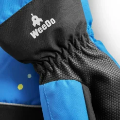 WeeDo - Kid's Rhino Handschuhe - Handschuhe