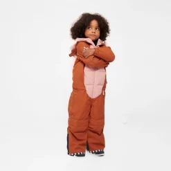 WeeDo - Kid's Squirdo Schneeanzug - Overall^ Skibekleidung