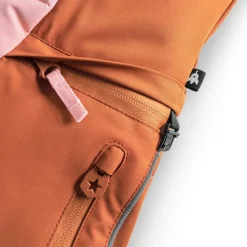 WeeDo - Kid's Squirdo Schneeanzug - Overall^ Skibekleidung