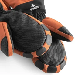 - Kid's Teddydo Handschuhe - Handschuhe><noscript><img width=