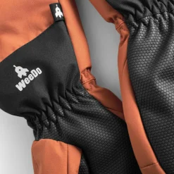 - Kid's Teddydo Handschuhe - Handschuhe><noscript><img width=