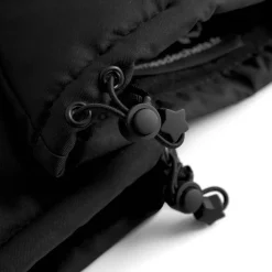 - Kid's Univers Handschuhe - Handschuhe><noscript><img width=