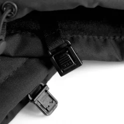 - Kid's Univers Handschuhe - Handschuhe><noscript><img width=