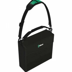 Wera - 2go 2 - Tasche