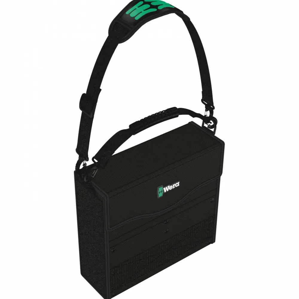 Wera - 2go 2 - Tasche