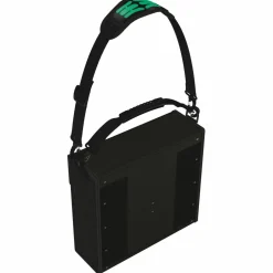 Wera - 2go 2 - Tasche
