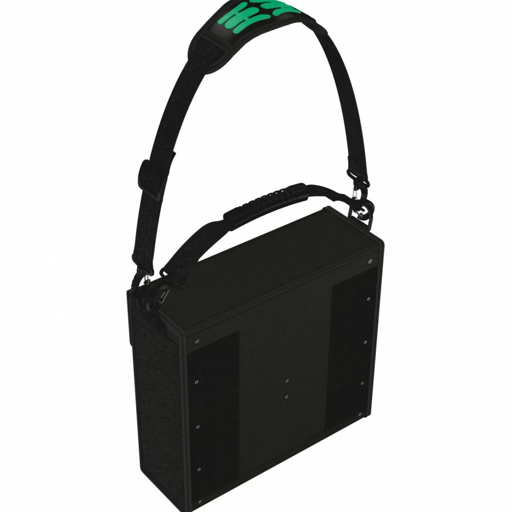 Wera - 2go 2 - Tasche