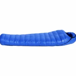 Western Mountaineering - Antelope MF - Daunenschlafsack^ Trekkingausrüstung|Daunenschlafsäcke