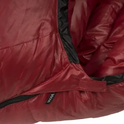 Western Mountaineering - Apache MF - Daunenschlafsack