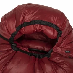 Western Mountaineering - Apache MF - Daunenschlafsack