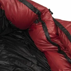 Western Mountaineering - Apache MF - Daunenschlafsack