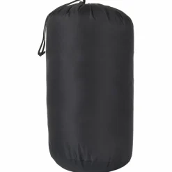 Western Mountaineering - Apache MF - Daunenschlafsack