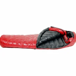 Western Mountaineering - AlpinLite - Daunenschlafsack^ Trekkingausrüstung|Daunenschlafsäcke