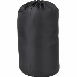 Western Mountaineering - AlpinLite - Daunenschlafsack^ Trekkingausrüstung|Daunenschlafsäcke