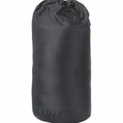 Western Mountaineering - Badger MF - Daunenschlafsack^ Trekkingausrüstung|Daunenschlafsäcke