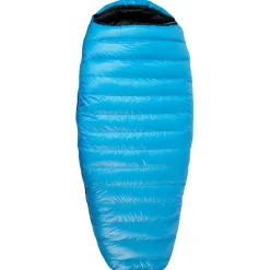 Western Mountaineering - Cloudlite - Daunenschlafsack^ Trekkingausrüstung|Daunenschlafsäcke