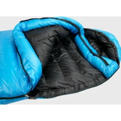 Western Mountaineering - Cloudlite - Daunenschlafsack^ Trekkingausrüstung|Daunenschlafsäcke
