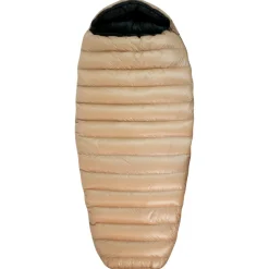 - Dreamlite - Daunenschlafsack>Western Mountaineering