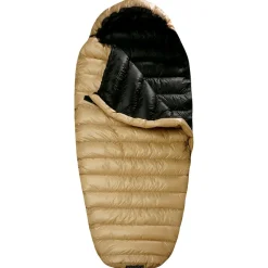 - Dreamlite - Daunenschlafsack>Western Mountaineering