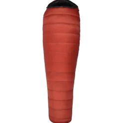 - FlyLite - Daunenschlafsack>Western Mountaineering Discount