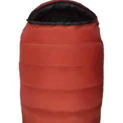 - FlyLite - Daunenschlafsack>Western Mountaineering Discount